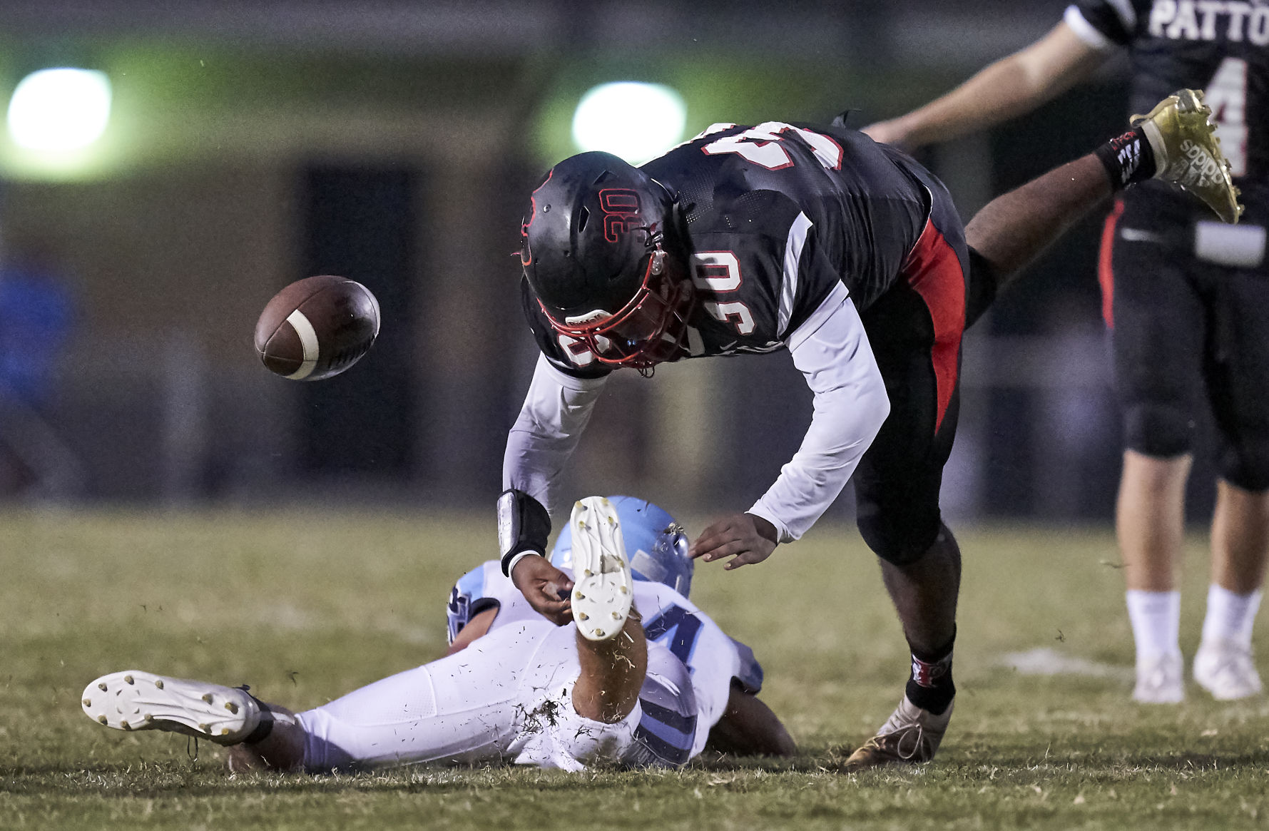 20190927 PHS FHS FB 22.jpg